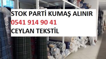 kumaş alanlar, toptan kumaş alanlar, stok kumaş alanlar, parti kumaş alanlar, toplu kumaş alanlar, kumaş alınır