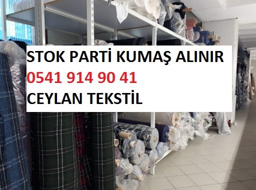 kumaş alanlar, toptan kumaş alanlar, stok kumaş alanlar, parti kumaş alanlar, toplu kumaş alanlar, kumaş alınır