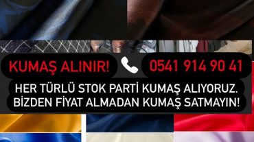 stok astar alımı, stok astar alımı yapan, stok astar alımı yapan firma, stok astar alımı yapan firmalar, stok astar alımı yapan kişi, stok astar alımı yapan kişiler, stok astar alımı yapan yer, stok astar alımı yapan yerler, stok astar alımı yapanlar, stok astar fiyatı, stok astar kilo fiyatı, stok astar kim alır, stok astar kim alıyor, stok astar metre fiyatı, stok astar satan, stok astar satanlar, stok astar satıcıları, stok astar satıcısı, stok astar satış, stok astar satışı, stok astar toptan alan, stok astar toptan satan, tafta kumaş abiye modelleri, tafta kumaş çeşitleri, tafta kumaş fiyatı, tafta kumaş fiyatları, tafta kumaş nedir, tafta kumaş özellikleri, tafta kumaş renkleri, tafta kumaş satın al, tafta kumaştan etek modelleri