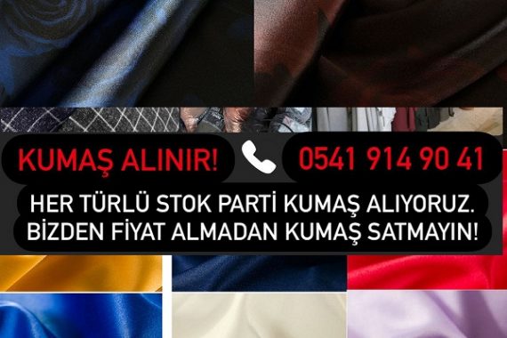 stok astar alımı, stok astar alımı yapan, stok astar alımı yapan firma, stok astar alımı yapan firmalar, stok astar alımı yapan kişi, stok astar alımı yapan kişiler, stok astar alımı yapan yer, stok astar alımı yapan yerler, stok astar alımı yapanlar, stok astar fiyatı, stok astar kilo fiyatı, stok astar kim alır, stok astar kim alıyor, stok astar metre fiyatı, stok astar satan, stok astar satanlar, stok astar satıcıları, stok astar satıcısı, stok astar satış, stok astar satışı, stok astar toptan alan, stok astar toptan satan, tafta kumaş abiye modelleri, tafta kumaş çeşitleri, tafta kumaş fiyatı, tafta kumaş fiyatları, tafta kumaş nedir, tafta kumaş özellikleri, tafta kumaş renkleri, tafta kumaş satın al, tafta kumaştan etek modelleri