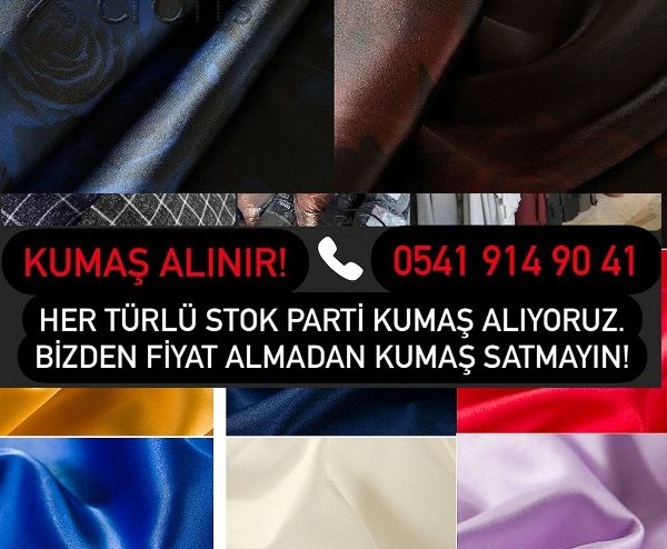 stok astar alımı, stok astar alımı yapan, stok astar alımı yapan firma, stok astar alımı yapan firmalar, stok astar alımı yapan kişi, stok astar alımı yapan kişiler, stok astar alımı yapan yer, stok astar alımı yapan yerler, stok astar alımı yapanlar, stok astar fiyatı, stok astar kilo fiyatı, stok astar kim alır, stok astar kim alıyor, stok astar metre fiyatı, stok astar satan, stok astar satanlar, stok astar satıcıları, stok astar satıcısı, stok astar satış, stok astar satışı, stok astar toptan alan, stok astar toptan satan, tafta kumaş abiye modelleri, tafta kumaş çeşitleri, tafta kumaş fiyatı, tafta kumaş fiyatları, tafta kumaş nedir, tafta kumaş özellikleri, tafta kumaş renkleri, tafta kumaş satın al, tafta kumaştan etek modelleri