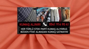 stok penye kumaş, penye kumaş, penye kumaş alınır, penye kumaş alanlar, penye kumaş alan yerler, penye kumaş alan firmalar, parti penye kumaş, stok penye kumaş, toptan penye kumaş, İstanbul penye kumaş