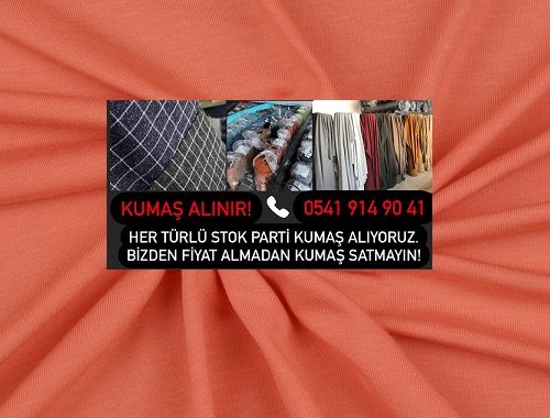 stok penye kumaş, penye kumaş, penye kumaş alınır, penye kumaş alanlar, penye kumaş alan yerler, penye kumaş alan firmalar, parti penye kumaş, stok penye kumaş, toptan penye kumaş, İstanbul penye kumaş