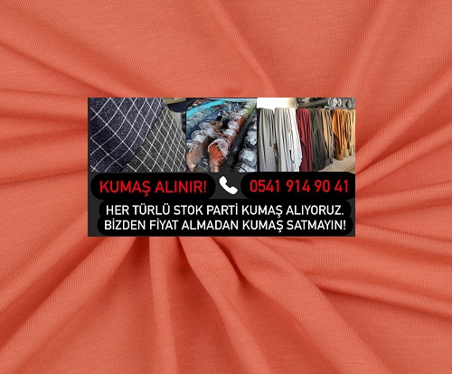 stok penye kumaş, penye kumaş, penye kumaş alınır, penye kumaş alanlar, penye kumaş alan yerler, penye kumaş alan firmalar, parti penye kumaş, stok penye kumaş, toptan penye kumaş, İstanbul penye kumaş