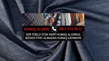 Kumaş Alanlar, kot mere fiyatları, kot metre fiyatı, kumaş alan, stok kot, stok kot alan, stok kot alan kişi, stok kot alan kişiler, stok kot alan yer, stok kot alan yerler, stok kot alanlar, stok kot alıcıları, stok kot alıcısı, stok kot alım yapan, stok kot alım yapan firma, stok kot alım yapan firmalar, stok kot alım yapan kişi, stok kot alım yapan kişiler, stok kot alım yapan yer, stok kot alım yapan yerler, stok kot alım yapanlar, stok kot alımı, stok kot alımı yapan, stok kot alımı yapan firma, stok kot alımı yapan firmalar, stok kot alımı yapan kişi, stok kot alımı yapan kişiler, stok kot alımı yapan yer, stok kot alımı yapan yerler, stok kot alımı yapanlar, stok kot fiyatı, stok kot kilo fiyatı, stok kot kim alır, stok kot kim alıyor, stok kot kumaş, stok kot metre fiyatı, stok kot pantolon, stok kot satan, stok kot satanlar, stok kot satıcıları, stok kot satıcısı, stok kot satış, stok kot satışı, stok kot toptan alan, stok kot toptan satan