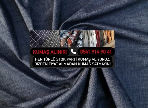 Kumaş Alanlar, kot mere fiyatları, kot metre fiyatı, kumaş alan, stok kot, stok kot alan, stok kot alan kişi, stok kot alan kişiler, stok kot alan yer, stok kot alan yerler, stok kot alanlar, stok kot alıcıları, stok kot alıcısı, stok kot alım yapan, stok kot alım yapan firma, stok kot alım yapan firmalar, stok kot alım yapan kişi, stok kot alım yapan kişiler, stok kot alım yapan yer, stok kot alım yapan yerler, stok kot alım yapanlar, stok kot alımı, stok kot alımı yapan, stok kot alımı yapan firma, stok kot alımı yapan firmalar, stok kot alımı yapan kişi, stok kot alımı yapan kişiler, stok kot alımı yapan yer, stok kot alımı yapan yerler, stok kot alımı yapanlar, stok kot fiyatı, stok kot kilo fiyatı, stok kot kim alır, stok kot kim alıyor, stok kot kumaş, stok kot metre fiyatı, stok kot pantolon, stok kot satan, stok kot satanlar, stok kot satıcıları, stok kot satıcısı, stok kot satış, stok kot satışı, stok kot toptan alan, stok kot toptan satan