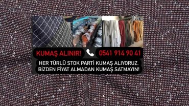 kilo ile triko kumaş,parça triko kumaş alan,parti triko,spot triko,stok triko,triko alan,triko nasıl yıkanır,triko satın alan,kumaş