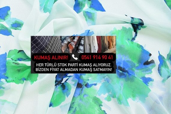 şifon kumaş fiyatları,şifon kumaş metre fiyatı,kumaş