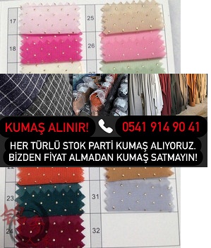 şifon kumaş, şifon kumaş alımı, şifon kumaş alım satımı, parti şifon , stok şifon, şifon kumaş alan yerler, şifon kumaş alan firmalar, şifon kumaş nedir, şifon kumaş alınır