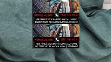 penye kumaş, penye kumaş alınır, penye kumaş alanlar, penye kumaş alan yerler, penye kumaş alan firmalar, parti penye kumaş, stok penye kumaş, toptan penye kumaş, İstanbul penye kumaş