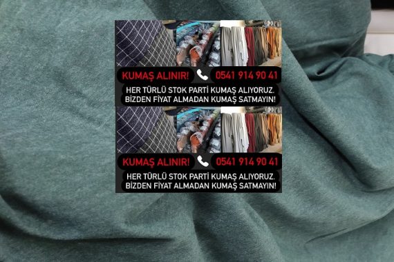 penye kumaş, penye kumaş alınır, penye kumaş alanlar, penye kumaş alan yerler, penye kumaş alan firmalar, parti penye kumaş, stok penye kumaş, toptan penye kumaş, İstanbul penye kumaş