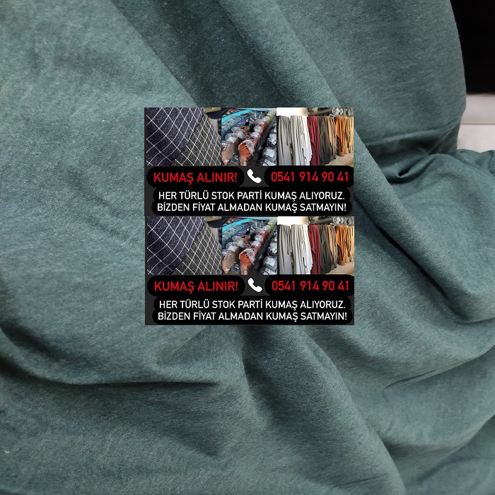 penye kumaş, penye kumaş alınır, penye kumaş alanlar, penye kumaş alan yerler, penye kumaş alan firmalar, parti penye kumaş, stok penye kumaş, toptan penye kumaş, İstanbul penye kumaş