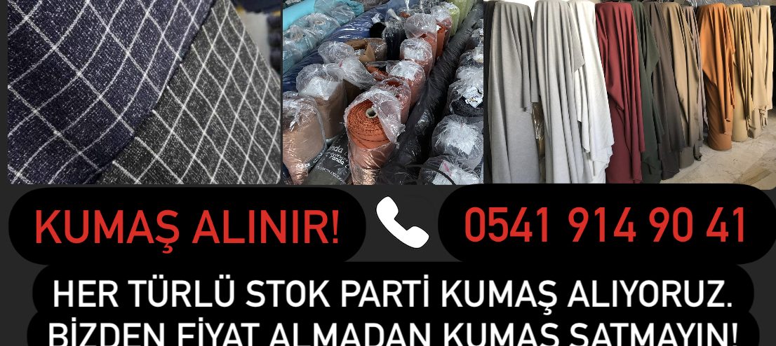 parti parça kumaş, stok parça kumaş, spot parça kumaş, parça kumaş kilo fiyatı, parça kumaş alınır, parça kumaş alanlar, parça kumaş alan yerler, parça kumaş alan firmalar, parça kumaş alımı yapanlar,