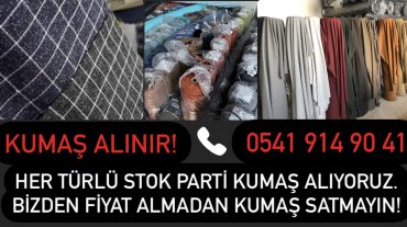 parti parça kumaş, stok parça kumaş, spot parça kumaş, parça kumaş kilo fiyatı, parça kumaş alınır, parça kumaş alanlar, parça kumaş alan yerler, parça kumaş alan firmalar, parça kumaş alımı yapanlar,