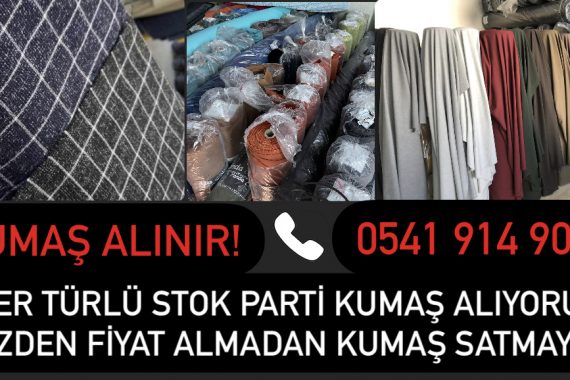 parti parça kumaş, stok parça kumaş, spot parça kumaş, parça kumaş kilo fiyatı, parça kumaş alınır, parça kumaş alanlar, parça kumaş alan yerler, parça kumaş alan firmalar, parça kumaş alımı yapanlar,