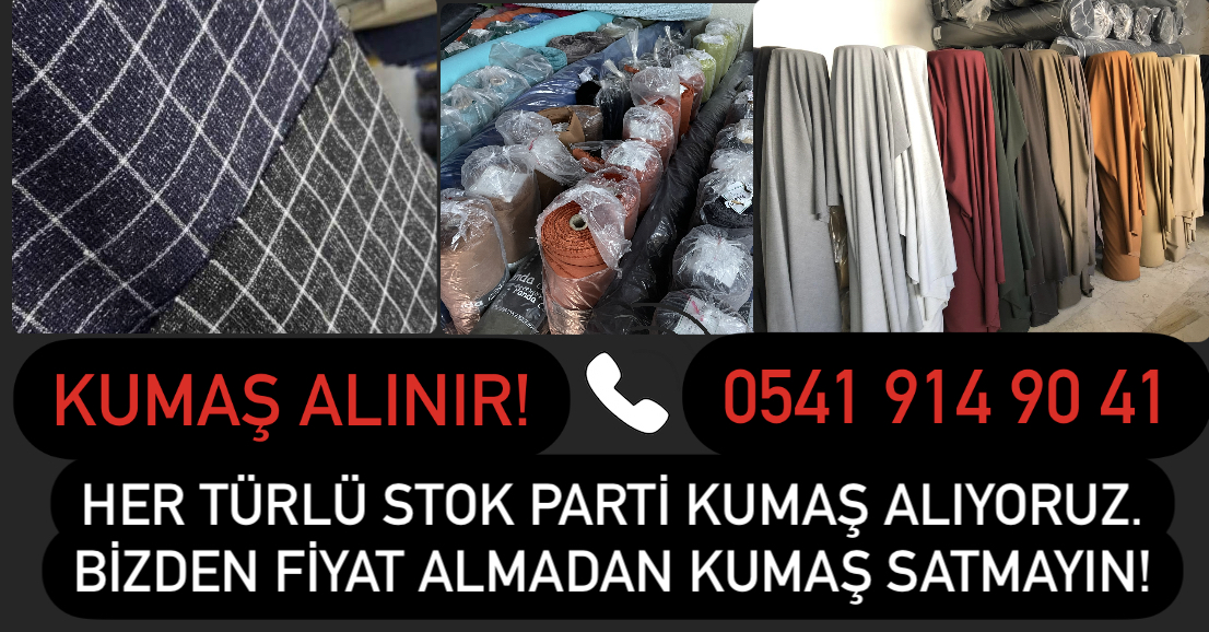 parti parça kumaş, stok parça kumaş, spot parça kumaş, parça kumaş kilo fiyatı, parça kumaş alınır, parça kumaş alanlar, parça kumaş alan yerler, parça kumaş alan firmalar, parça kumaş alımı yapanlar,