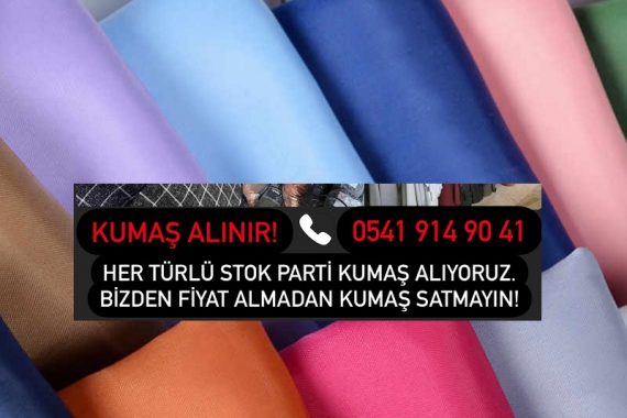 ceplik kumaş, ceplik sari, etek astar dikimi, etek astar fiyatları, etek astar modelleri, etek astari fiyatları, etek astarı al, etek astarı alanlar, etek astarı dikimi, etek astarı dikme, etek astarı kalıbı, etek astarı nasıl dikilir, etek astarı nasıl kesilir, etek astarı nasıl yapılır, etek astarı penti, etek astarı satın al, ham astar, ham astar alanlar, ham ceplik, has ipek astar, ipek astar bursa, ipek astar fiyatları, ipek astar izmit, ipek astar kumaş özellikleri, ipek astar nedir, ipek astar nerelerde kullanılır, ipek astar zeytinburnu, jarse astar alanlar, kumaş alanlar, kumasci istanbul, kumaşçılar istanbul, pantolon astarı nasıl dikilir, pantolon astarı ne işe yarar, parca kumas alanlar, parti ceplik, parti kumas alan, polyester astar alanlar, şardonlu ceplik astar, saten astar alanlar, spot ceplik, spot ceplik alan, spot ceplik alanlar, stok ceplik, stok ceplik alan, stok ceplik alanlar, tafta astar alanlar, takım elbise astarı, zeytinburnu kumaşçılar