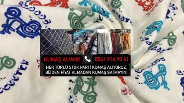 parti malı penye kumaş, stok penye kumaş, penye kumaş, penye kumaş alınır, penye kumaş alanlar, penye kumaş alan yerler, penye kumaş alan firmalar, parti penye kumaş, stok penye kumaş, toptan penye kumaş, İstanbul penye kumaş