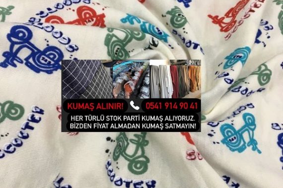 parti malı penye kumaş, stok penye kumaş, penye kumaş, penye kumaş alınır, penye kumaş alanlar, penye kumaş alan yerler, penye kumaş alan firmalar, parti penye kumaş, stok penye kumaş, toptan penye kumaş, İstanbul penye kumaş