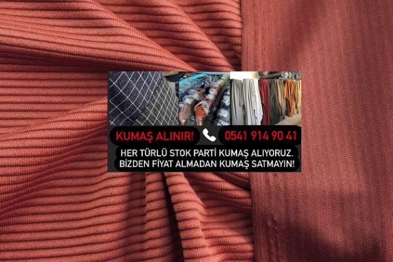 triko kumaş alan firmalar,tirko kumaş alanlar, triko kumaş alan yerler, kilo ile triko kumaş,parça triko kumaş alan,parti triko,spot triko,stok triko,triko alan,triko nasıl yıkanır,triko satın alan,kumaş