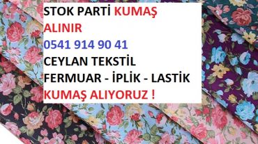 Konya kumaşçılar,Konya kumaş pazarı,konyadaki kumaşçılar,Konya şifon kumaş,Konya şifon kumaş satanlar,Konya kumaş fiyatları,şifon kumaş satan yerler Konya,kumaş satanlar Konya,kumaş satışı Konya,Konya kumaşçılar,Konya kumaş pazarı,konyadaki kumaşçılar,Konya şifon kumaş,Konya şifon kumaş satanlar,Konya kumaş fiyatları,şifon kumaş satan yerler Konya,kumaş satanlar Konya,kumaş satışı Konya,