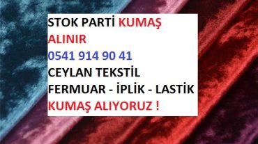 parça kumaş alımı, parça kumaş satanlar, dokuma parçası alanlar, örme parçası alanlar, fire alanlar, kırpıntı kumaş, kumaş toplayanlar