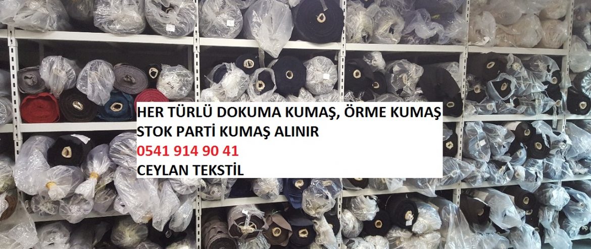 , ham parça kumaş alan, hatalı kumaş alan, hatalı kumaş alanlar, parça ham alan