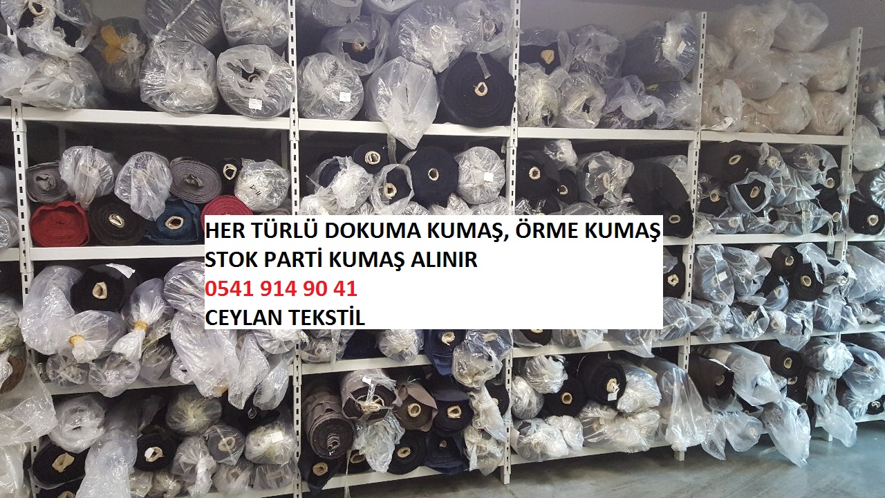 , ham parça kumaş alan, hatalı kumaş alan, hatalı kumaş alanlar, parça ham alan