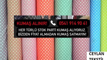 Kumaş Alanlar, dokuma kumaş, dokuma kumaş alan, dokuma kumaş alan kişi, dokuma kumaş alan kişiler, dokuma kumaş alan yer, dokuma kumaş alan yerler, dokuma kumaş alanlar, dokuma kumaş alıcıları, dokuma kumaş alıcısı, dokuma kumaş alım yapan, dokuma kumaş alım yapan firma, dokuma kumaş alım yapan firmalar, dokuma kumaş alım yapan kişi, dokuma kumaş alım yapan kişiler, dokuma kumaş alım yapan yer, dokuma kumaş alım yapan yerler, dokuma kumaş alım yapanlar, dokuma kumaş alımı, dokuma kumaş alımı yapan, dokuma kumaş alımı yapan firma, dokuma kumaş alımı yapan firmalar, dokuma kumaş alımı yapan kişi, dokuma kumaş alımı yapan kişiler, dokuma kumaş alımı yapan yer, dokuma kumaş alımı yapan yerler, dokuma kumaş alımı yapanlar, dokuma kumaş analizi, dokuma kumaş çeşitleri, dokuma kumaş fabrikaları, dokuma kumaş firmaları,