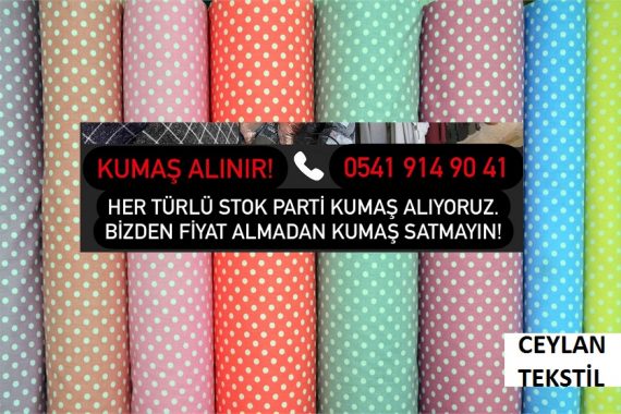 Kumaş Alanlar, dokuma kumaş, dokuma kumaş alan, dokuma kumaş alan kişi, dokuma kumaş alan kişiler, dokuma kumaş alan yer, dokuma kumaş alan yerler, dokuma kumaş alanlar, dokuma kumaş alıcıları, dokuma kumaş alıcısı, dokuma kumaş alım yapan, dokuma kumaş alım yapan firma, dokuma kumaş alım yapan firmalar, dokuma kumaş alım yapan kişi, dokuma kumaş alım yapan kişiler, dokuma kumaş alım yapan yer, dokuma kumaş alım yapan yerler, dokuma kumaş alım yapanlar, dokuma kumaş alımı, dokuma kumaş alımı yapan, dokuma kumaş alımı yapan firma, dokuma kumaş alımı yapan firmalar, dokuma kumaş alımı yapan kişi, dokuma kumaş alımı yapan kişiler, dokuma kumaş alımı yapan yer, dokuma kumaş alımı yapan yerler, dokuma kumaş alımı yapanlar, dokuma kumaş analizi, dokuma kumaş çeşitleri, dokuma kumaş fabrikaları, dokuma kumaş firmaları,