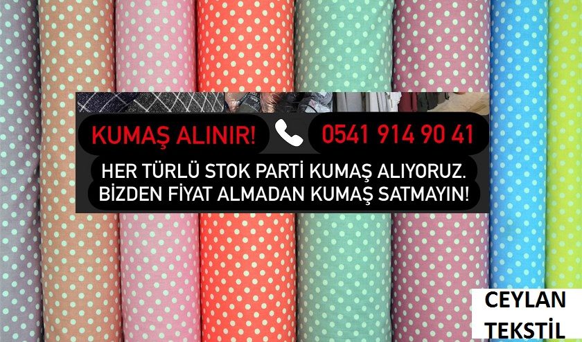 Kumaş Alanlar, dokuma kumaş, dokuma kumaş alan, dokuma kumaş alan kişi, dokuma kumaş alan kişiler, dokuma kumaş alan yer, dokuma kumaş alan yerler, dokuma kumaş alanlar, dokuma kumaş alıcıları, dokuma kumaş alıcısı, dokuma kumaş alım yapan, dokuma kumaş alım yapan firma, dokuma kumaş alım yapan firmalar, dokuma kumaş alım yapan kişi, dokuma kumaş alım yapan kişiler, dokuma kumaş alım yapan yer, dokuma kumaş alım yapan yerler, dokuma kumaş alım yapanlar, dokuma kumaş alımı, dokuma kumaş alımı yapan, dokuma kumaş alımı yapan firma, dokuma kumaş alımı yapan firmalar, dokuma kumaş alımı yapan kişi, dokuma kumaş alımı yapan kişiler, dokuma kumaş alımı yapan yer, dokuma kumaş alımı yapan yerler, dokuma kumaş alımı yapanlar, dokuma kumaş analizi, dokuma kumaş çeşitleri, dokuma kumaş fabrikaları, dokuma kumaş firmaları,