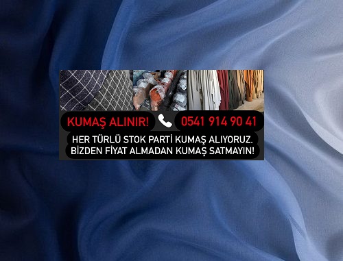 şifon kumaş, şifon kumaş alımı, şifon kumaş alım satımı, parti şifon , stok şifon, şifon kumaş alan yerler, şifon kumaş alan firmalar, şifon kumaş nedir, şifon kumaş alınır