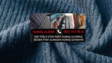 triko, Triko kumaş alan, triko kumaş alanlar, triko kumaş alan yerler, triko kumaş alan firmalar, triko kumaş alımı yapanlar, triko kumaş satın alanlar, parti triko kumaş, stok triko kumaş, spot triko kumaş, triko kumaş alım satımı, parti malı triko kumaş, triko kumaş alınır. Triko nasıl yıkanır,triko alan,triko satın alan,kilo ile triko kumaş,parti triko,stok triko,spot triko,parça triko kumaş alan,