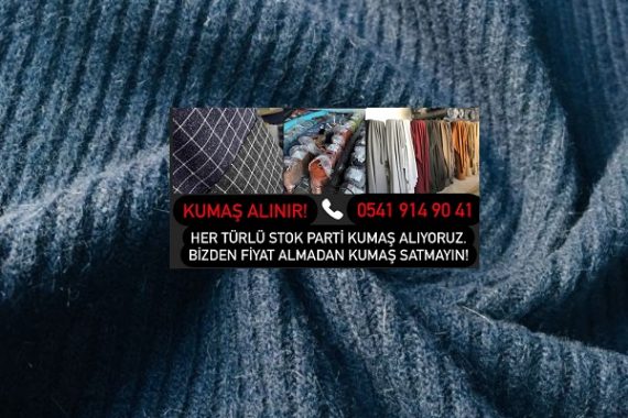 triko, Triko kumaş alan, triko kumaş alanlar, triko kumaş alan yerler, triko kumaş alan firmalar, triko kumaş alımı yapanlar, triko kumaş satın alanlar, parti triko kumaş, stok triko kumaş, spot triko kumaş, triko kumaş alım satımı, parti malı triko kumaş, triko kumaş alınır. Triko nasıl yıkanır,triko alan,triko satın alan,kilo ile triko kumaş,parti triko,stok triko,spot triko,parça triko kumaş alan,