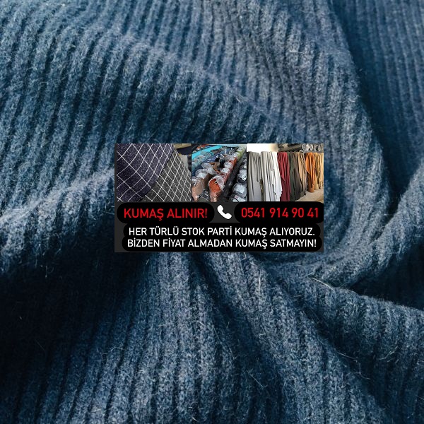 triko, Triko kumaş alan, triko kumaş alanlar, triko kumaş alan yerler, triko kumaş alan firmalar, triko kumaş alımı yapanlar, triko kumaş satın alanlar, parti triko kumaş, stok triko kumaş, spot triko kumaş, triko kumaş alım satımı, parti malı triko kumaş, triko kumaş alınır. Triko nasıl yıkanır,triko alan,triko satın alan,kilo ile triko kumaş,parti triko,stok triko,spot triko,parça triko kumaş alan,