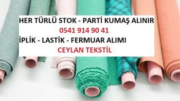 kumaş parçası alınır, hurda kumaş alanlar, parça kumaş, kumaş alanlar, parça kumaş alım satımı, parça kumaş alınır, parça kumaş alan yer