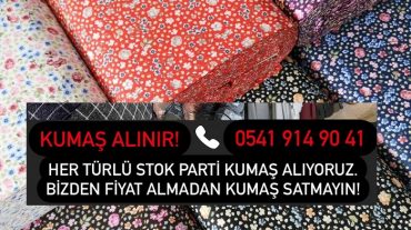 Kumaş Alanlar, 20/1 Open-End Süprem, 20/1 Penye Süprem, 20/1 Ring Süprem, 30/1 Open-End %5 Lycra Süprem, 30/1 Open-End Interlok, 30/1 Open-End Süprem, 30/1 Penye %5 Lycra Süprem, 30/1 Penye Full Lycra Süprem, 30/1 Penye Interlok, 30/1 Penye Süprem, 30/1 Ring %5 Lycra Süprem, 30/1 Ring FullLycra Süprem, 30/1 Ring Interlok, 30/1 Ring Süprem, 40/1 Penye Interlok, angora parti kumaş, balık sırtı parti kumaş, bez ayağı parti kumaş, dimi parti kumaş, etamin parti kumaş, gabardin parti kumaş, gömleklik parti kumaş, ipek parti kumaş, jakar parti kumaş, kanvas parti kumaş, keten parti kumaş, krep parti kumaş, kumaş alan, kumaş alanlar, kumaş parçası alan, Kumaş parçası alanlar, likralı parti kumaş, pamuk saten parti kumaş, panama parti kumaş, parca kumas alanlar, parça rips kumaş alan, parça turlu viskon, Parti Alpaka, Parti Asetat, Parti Asetat astar, Parti Astar, Parti Astragan, Parti Atlas, Parti Balıksırtı, Parti Basma, Parti Bezayağı,