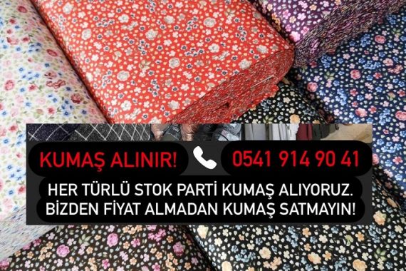 Kumaş Alanlar, 20/1 Open-End Süprem, 20/1 Penye Süprem, 20/1 Ring Süprem, 30/1 Open-End %5 Lycra Süprem, 30/1 Open-End Interlok, 30/1 Open-End Süprem, 30/1 Penye %5 Lycra Süprem, 30/1 Penye Full Lycra Süprem, 30/1 Penye Interlok, 30/1 Penye Süprem, 30/1 Ring %5 Lycra Süprem, 30/1 Ring FullLycra Süprem, 30/1 Ring Interlok, 30/1 Ring Süprem, 40/1 Penye Interlok, angora parti kumaş, balık sırtı parti kumaş, bez ayağı parti kumaş, dimi parti kumaş, etamin parti kumaş, gabardin parti kumaş, gömleklik parti kumaş, ipek parti kumaş, jakar parti kumaş, kanvas parti kumaş, keten parti kumaş, krep parti kumaş, kumaş alan, kumaş alanlar, kumaş parçası alan, Kumaş parçası alanlar, likralı parti kumaş, pamuk saten parti kumaş, panama parti kumaş, parca kumas alanlar, parça rips kumaş alan, parça turlu viskon, Parti Alpaka, Parti Asetat, Parti Asetat astar, Parti Astar, Parti Astragan, Parti Atlas, Parti Balıksırtı, Parti Basma, Parti Bezayağı,