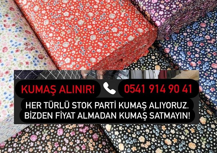 Kumaş Alanlar, 20/1 Open-End Süprem, 20/1 Penye Süprem, 20/1 Ring Süprem, 30/1 Open-End %5 Lycra Süprem, 30/1 Open-End Interlok, 30/1 Open-End Süprem, 30/1 Penye %5 Lycra Süprem, 30/1 Penye Full Lycra Süprem, 30/1 Penye Interlok, 30/1 Penye Süprem, 30/1 Ring %5 Lycra Süprem, 30/1 Ring FullLycra Süprem, 30/1 Ring Interlok, 30/1 Ring Süprem, 40/1 Penye Interlok, angora parti kumaş, balık sırtı parti kumaş, bez ayağı parti kumaş, dimi parti kumaş, etamin parti kumaş, gabardin parti kumaş, gömleklik parti kumaş, ipek parti kumaş, jakar parti kumaş, kanvas parti kumaş, keten parti kumaş, krep parti kumaş, kumaş alan, kumaş alanlar, kumaş parçası alan, Kumaş parçası alanlar, likralı parti kumaş, pamuk saten parti kumaş, panama parti kumaş, parca kumas alanlar, parça rips kumaş alan, parça turlu viskon, Parti Alpaka, Parti Asetat, Parti Asetat astar, Parti Astar, Parti Astragan, Parti Atlas, Parti Balıksırtı, Parti Basma, Parti Bezayağı,