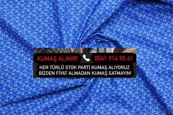 parti kumaş alan yer, parti kumaş alan yerler, parti kumas alanlar, parti kumas alimi yapan, parti kumaş alıcıları, parti kumaş alıcısı, parti kumaş alım yapan, parti kumaş alım yapan firma, parti kumaş alım yapan firmalar, parti kumaş alım yapan kişi, parti kumaş alım yapan kişiler, parti kumaş alım yapan yer, parti kumaş alım yapan yerler, parti kumaş alım yapanlar, parti kumaş alımı, parti kumaş alımı yapan firma, parti kumaş alımı yapan firmalar, parti kumaş alımı yapan kişi, Parti Kumaş Alımı Yapan kişiler, parti kumaş alımı yapan yer, parti kumaş alımı yapan yerler, parti kumaş alımı yapanlar, parti kumaş alınır, parti kumaş angora, parti kumaş balıksırtı, parti kumaş bez ayağı, parti kumaş bursa, parti kumaş çorlu, parti kumaş etamin, parti kumaş fiyatı, parti kumaş gabardin, parti kumaş ipek, parti kumaş kaşe, parti kumaş kaşmir, parti kumaş kilo fiyatı, parti kumaş kim alır, parti kumaş kim alıyor, parti kumaş metre fiyatı, parti kumaş pamuk saten, parti kumaş parti kumaş, parti kumaş pike, parti kumaş satan, parti kumaş satan fabrikalar, parti kumaş satan firmalar, parti kumaş satanlar, parti kumaş satıcıları, parti kumaş satıcısı, parti kumaş satış