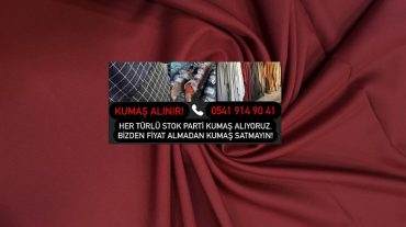 Gabardin kumaş alım satımı, gabardin kumaş alanlar, gabardin kumaş alınır, parti malı gabardin kumaş alınır, stok gabardin kumaş alınır, top parça gabardin kumaş alımı, toptan gabardin kumaş alınır. Her türlü dokuma kumaş, örme kumaş, stok kumaş, spot kumaş alınır, Gabardin Kumaş fiyatları,7/7 gabardin kumaş fiyatları,Gabardin kumaş,16/12 gabardin kumaş fiyatları,Gabardin Kumaş toptan,Likralı Gabardin Kumaş fiyatları,İpek gabardin kumaş,7 7 Gabardin ile 16 12 Gabardin arasındaki fark,ham gabardin kumaş fiyatı,parça gabardin kumaş satanlar,gabardin kumaş kilo fiyatı,kilo ile gabardin kumaş,kilo ile ham gabardin,kilo ile gabardin kumaş satanlar,poli gabardin,pamuk gabardin kumaş fiyatı,polyester gabardin fiyatları,harman karışım gabardin fiyatları.