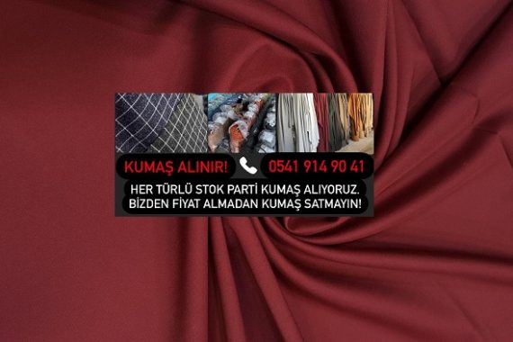 Gabardin kumaş alım satımı, gabardin kumaş alanlar, gabardin kumaş alınır, parti malı gabardin kumaş alınır, stok gabardin kumaş alınır, top parça gabardin kumaş alımı, toptan gabardin kumaş alınır. Her türlü dokuma kumaş, örme kumaş, stok kumaş, spot kumaş alınır, Gabardin Kumaş fiyatları,7/7 gabardin kumaş fiyatları,Gabardin kumaş,16/12 gabardin kumaş fiyatları,Gabardin Kumaş toptan,Likralı Gabardin Kumaş fiyatları,İpek gabardin kumaş,7 7 Gabardin ile 16 12 Gabardin arasındaki fark,ham gabardin kumaş fiyatı,parça gabardin kumaş satanlar,gabardin kumaş kilo fiyatı,kilo ile gabardin kumaş,kilo ile ham gabardin,kilo ile gabardin kumaş satanlar,poli gabardin,pamuk gabardin kumaş fiyatı,polyester gabardin fiyatları,harman karışım gabardin fiyatları.