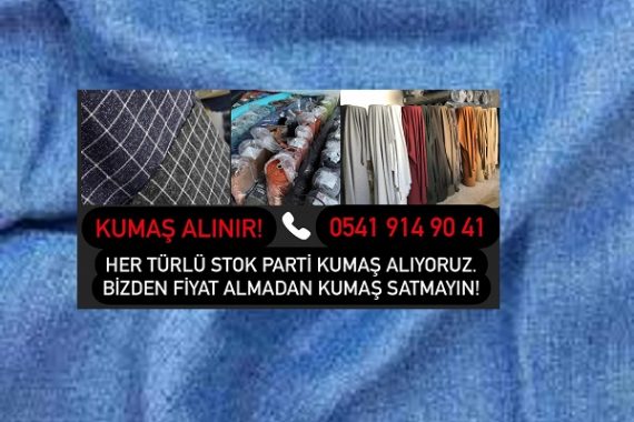 parça kot alan zeytinburnu,zeytinburnu denim kumaş alan,zeytinburnu denim kumaş alanlar,kumaş