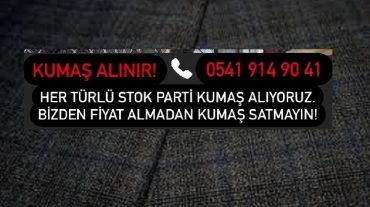 Kumaş Alanlar, bayan lacivert takım elbise kombinleri, bayan siyah takım elbise kombinleri, bayan takım elbise kombin, bayan takım elbise kombini, bayan takım elbise kombinleri, bayan takım elbise modelleri, bayan takım elbise modelleri 2013, bayan takım elbise modelleri 2014, bayan takım elbise modelleri 2015, bayan takım elbise modelleri etekli, bayan takım elbise modelleri koton, bayan takım elbise modelleri pantolon ceket, bayan takım elbise modelleri tesettürlü, bayan takım elbise modelleri ve fiyatları, damatlık kombin, damatlık kombine, damatlık kombinler, damatlık kombinleri, erkek damatlık modelleri, erkek mavi takım elbise kombinleri, erkek siyah takım elbise kombin, erkek spor takım elbise kombinleri, erkek takım elbise kombin, erkek takım elbise kombini, erkek takım elbise kombinleri, erkek takım elbise kombinleri 2015, erkek takım elbise kombinleri 2016, erkek takım elbise modelleri, erkek takım elbise modelleri 2014, erkek takım elbise modelleri 2015, erkek takım elbise modelleri 2016, erkek takım elbise modelleri damat, erkek takım elbise modelleri sarar, erkek takım elbise modelleri spor, erkek takım elbise modelleri ve fiyatları, gelinlik damatlık kombinleri, gelinlik ve damatlık kombinleri, kadın takım elbise kombin, kadın takım elbise modelleri 2015, kadın takım elbise modelleri 2016, kadın takım elbise modelleri tesettürlü, kadın takım elbise modelleri ve fiyatları, lacivert damatlık modelleri, lacivert erkek takım elbise kombinleri, poli viskon kumas nedir, poliviskon kumas, poliviskon kumaş alan, poliviskon kumaş alan kişi, poliviskon kumaş alan kişiler, poliviskon kumaş alan yer, poliviskon kumaş alan yerler, Poliviskon Kumaş alanlar, poliviskon Kumaş Alıcıları, poliviskon kumaş alıcısı, poliviskon kumaş alım yapan, poliviskon kumaş alım yapan firma, poliviskon kumaş alım yapan firmalar, poliviskon kumaş alım yapan kişi, poliviskon kumaş alım yapan kişiler, poliviskon kumaş alım yapan yer, poliviskon kumaş alım yapan yerler, poliviskon kumaş alım yapanlar, poliviskon kumaş alımı, poliviskon kumaş alımı yapan, poliviskon kumaş alımı yapan firma, poliviskon kumaş alımı yapan firmalar, poliviskon kumaş alımı yapan kişi, poliviskon kumaş alımı yapan kişiler, poliviskon kumaş alımı yapan yer, poliviskon kumaş alımı yapan yerler, poliviskon kumaş alımı yapanlar, poliviskon kumas esner mi, poliviskon kumaş fiyatı, poliviskon kumaş fiyatları, poliviskon kumaş kalın mı, poliviskon kumaş kilo fiyatı, poliviskon kumaş kim alır, poliviskon kumaş kim alıyor, poliviskon kumas kislik mi, poliviskon kumaş kırışır mı, poliviskon kumaş metre fiyatı, poliviskon kumaş nasıl, poliviskon kumaş nasıldır, poliviskon kumaş ne demek, poliviskon kumaş özelliği, poliviskon kumaş özellikleri, poliviskon kumaş satan, poliviskon kumaş satanlar, poliviskon kumaş satıcıları, poliviskon kumaş satıcısı, Poliviskon Kumaş satışı, poliviskon kumaş terletirmi, poliviskon kumaş toptan alan, poliviskon kumaş toptan satan, poliviskon kumaşın özellikleri, polyester viskon kumaş, polyester viskon kumaş alan, polyester viskon kumaş alan kişi, polyester viskon kumaş alan kişiler, polyester viskon kumaş alan yer, polyester viskon kumaş alan yerler, polyester viskon kumaş alanlar, polyester viskon kumaş alıcıları, polyester viskon kumaş alıcısı, polyester viskon kumaş alım yapan, polyester viskon kumaş alım yapan firma, polyester viskon kumaş alım yapan firmalar, polyester viskon kumaş alım yapan kişi, polyester viskon kumaş alım yapan kişiler, polyester viskon kumaş alım yapan yer, polyester viskon kumaş alım yapan yerler, polyester viskon kumaş alım yapanlar, polyester viskon kumaş alımı, polyester viskon kumaş alımı yapan, polyester viskon kumaş alımı yapan firma, polyester viskon kumaş alımı yapan firmalar, polyester viskon kumaş alımı yapan kişi, polyester viskon kumaş alımı yapan kişiler, polyester viskon kumaş alımı yapan yer, polyester viskon kumaş alımı yapan yerler, polyester viskon kumaş alımı yapanlar, polyester viskon kumaş fiyatı, polyester viskon kumaş kilo fiyatı, polyester viskon kumaş kim alır, polyester viskon kumaş kim alıyor, polyester viskon kumaş metre fiyatı, polyester viskon kumaş satan, polyester viskon kumaş satanlar, polyester viskon kumaş satıcıları, polyester viskon kumaş satıcısı, polyester viskon kumaş satış, polyester viskon kumaş satışı, polyester viskon kumaş toptan alan, polyester viskon kumaş toptan satan, saks mavisi erkek takım elbise kombinleri, siyah erkek takım elbise kombinleri, spor damatlık modelleri, takim elbise kombinasyon lari, takim elbise kombini, takım elbise kombin, takım elbise kombin bayan, takım elbise kombin erkek, takım elbise kombinasyonları, takım elbise kombinasyonu, takım elbise kombine et, takım elbise kombineleri, takım elbise kombini nasıl yapılır, takım elbise kombini oluştur, takım elbise kombini yap, takım elbise kombinler, takım elbise kombinleri, takım elbise kombinleri 2015, takım elbise kombinleri 2016, takım elbise kombinleri bay, takım elbise kombinleri bayan, takım elbise kombinleri erkek, takım elbise kombinleri nasıl yapılır