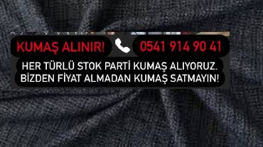 Kumaş, dokuma kumaş alımı yapanlar, ham kumaş alımı yapan, ham poliviskon, ham poliviskon kumaş alan, ham poliviskon kumaş alanlar, ham poliviskon kumaş alımı yapan, ihraç fazlası, ihraç fazlası kumaş alanlar, ithal kumaş, kaç metre kumaş gerekir, kenarı yazılı kumaş, kilo ile parça kumaş alan, kumaş parçası, likralı poliviskon kumaş, likralı poliviskon parçası, metre ile parça lanlar, micro polyester kumaş nedir, pamuk kumaş, parça dokuma kumaş alanlar, parça kumaş alan firma, parca kumas alan firmalar, parça kumaş alan kişiler, parca kumas alan yerler, parça poliviskon, parça poliviskon alıcısı, parça poliviskon kumaş alanlar, parça poliviskon kumaş alımı yapan, parça poliviskon kumaş yapanlar, parça takım elbise kumaşı, parti dokuma alan,