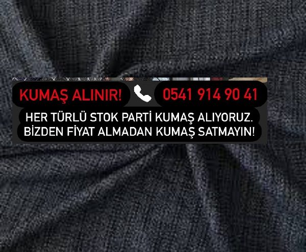 Kumaş, dokuma kumaş alımı yapanlar, ham kumaş alımı yapan, ham poliviskon, ham poliviskon kumaş alan, ham poliviskon kumaş alanlar, ham poliviskon kumaş alımı yapan, ihraç fazlası, ihraç fazlası kumaş alanlar, ithal kumaş, kaç metre kumaş gerekir, kenarı yazılı kumaş, kilo ile parça kumaş alan, kumaş parçası, likralı poliviskon kumaş, likralı poliviskon parçası, metre ile parça lanlar, micro polyester kumaş nedir, pamuk kumaş, parça dokuma kumaş alanlar, parça kumaş alan firma, parca kumas alan firmalar, parça kumaş alan kişiler, parca kumas alan yerler, parça poliviskon, parça poliviskon alıcısı, parça poliviskon kumaş alanlar, parça poliviskon kumaş alımı yapan, parça poliviskon kumaş yapanlar, parça takım elbise kumaşı, parti dokuma alan,