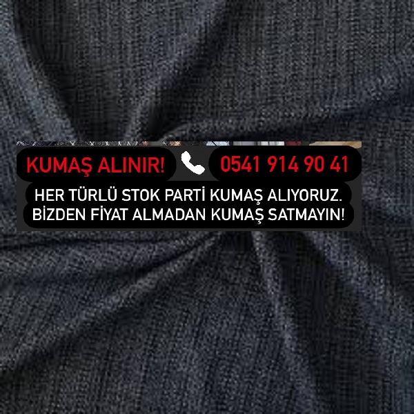 Kumaş, dokuma kumaş alımı yapanlar, ham kumaş alımı yapan, ham poliviskon, ham poliviskon kumaş alan, ham poliviskon kumaş alanlar, ham poliviskon kumaş alımı yapan, ihraç fazlası, ihraç fazlası kumaş alanlar, ithal kumaş, kaç metre kumaş gerekir, kenarı yazılı kumaş, kilo ile parça kumaş alan, kumaş parçası, likralı poliviskon kumaş, likralı poliviskon parçası, metre ile parça lanlar, micro polyester kumaş nedir, pamuk kumaş, parça dokuma kumaş alanlar, parça kumaş alan firma, parca kumas alan firmalar, parça kumaş alan kişiler, parca kumas alan yerler, parça poliviskon, parça poliviskon alıcısı, parça poliviskon kumaş alanlar, parça poliviskon kumaş alımı yapan, parça poliviskon kumaş yapanlar, parça takım elbise kumaşı, parti dokuma alan,