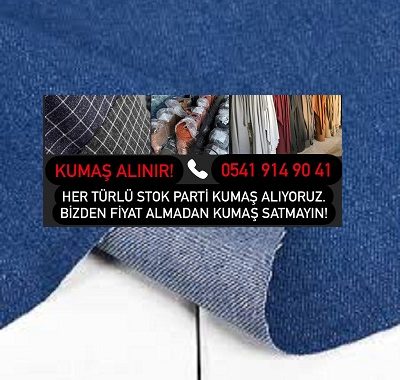 parti denim kumaş alımı yapan, parti denim kumaş alımı yapan firma, parti denim kumaş alımı yapan firmalar, parti denim kumaş alımı yapan kişi, parti denim kumaş alımı yapan kişiler, parti denim kumaş alımı yapan yer, parti denim kumaş alımı yapan yerler, parti denim kumaş alımı yapanlar, parti denim kumaş fiyatı, parti denim kumaş kilo fiyatı, parti denim kumaş kim alır, parti denim kumaş kim alıyor, parti denim kumaş metre fiyatı, parti denim kumaş satan, parti denim kumaş satanlar, parti denim kumaş satıcıları, parti denim kumaş satıcısı, parti denim kumaş satış, parti denim kumaş satışı, parti denim kumaş toptan alan, parti denim kumaş toptan satan, parti denim metre fiyatı, parti denim satan, parti denim satanlar, parti denim satıcıları, parti denim satıcısı, parti denim satış, parti denim satışı, parti denim toptan alan, parti denim toptan satan, siyah denim şort, tommy denim ayakkabı, vintage denim şort