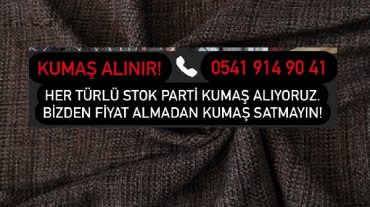 poliviskon parçası alanlar, poly viskon kumaş, polyester kumaş hammaddesi, polyester kumaş nedir, polyester kumaş terletirmi, polyester mi viskon mu, polyester viskon, polyester viskon iplik, polyester viskon iplik fiyatları, polyester viskon iplik üreticileri, polyester viskon kumaş, polyester viskon kumaş özellikleri, polyester viskon metre fiyatı, polyester viskon takım elbise, polyester-viskon karışımı kumaş, spot dokuma kumaş alan, spot poliviskon kumaş alan, spot poliviskon kumaş alanlar, spot poliviskon kumaş alımı yapanlar, stok dokuma kumaş alan, stok poliviskon kumaş alan, stok poliviskon kumaş alanlar, stok poliviskon kumaş alımı yapan, stok poliviskon kumaş alımı yapanlar, takım elbise için poliviskon, takım elbiseye kaç metre kumaş gerekir, takım elbiseye kaç metre kumaş gider, tekleme poliviskon kumaş, tekleme viskon kumaş, terzi kumaşı, terziler için kumaş, tül Kumaş Nerede Satılır, viskon kumaş ham maddesi