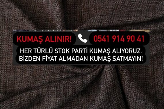 poliviskon parçası alanlar, poly viskon kumaş, polyester kumaş hammaddesi, polyester kumaş nedir, polyester kumaş terletirmi, polyester mi viskon mu, polyester viskon, polyester viskon iplik, polyester viskon iplik fiyatları, polyester viskon iplik üreticileri, polyester viskon kumaş, polyester viskon kumaş özellikleri, polyester viskon metre fiyatı, polyester viskon takım elbise, polyester-viskon karışımı kumaş, spot dokuma kumaş alan, spot poliviskon kumaş alan, spot poliviskon kumaş alanlar, spot poliviskon kumaş alımı yapanlar, stok dokuma kumaş alan, stok poliviskon kumaş alan, stok poliviskon kumaş alanlar, stok poliviskon kumaş alımı yapan, stok poliviskon kumaş alımı yapanlar, takım elbise için poliviskon, takım elbiseye kaç metre kumaş gerekir, takım elbiseye kaç metre kumaş gider, tekleme poliviskon kumaş, tekleme viskon kumaş, terzi kumaşı, terziler için kumaş, tül Kumaş Nerede Satılır, viskon kumaş ham maddesi